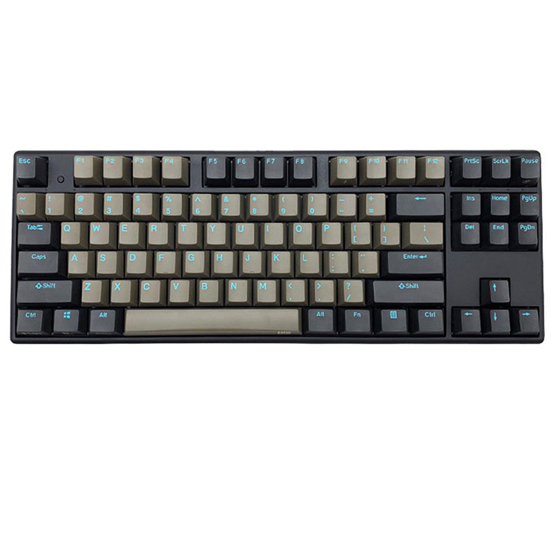 NlZ_Plum_X87_35g_Electro-Capacitive_Wired_Keyboard_for_PC_Gamers_8