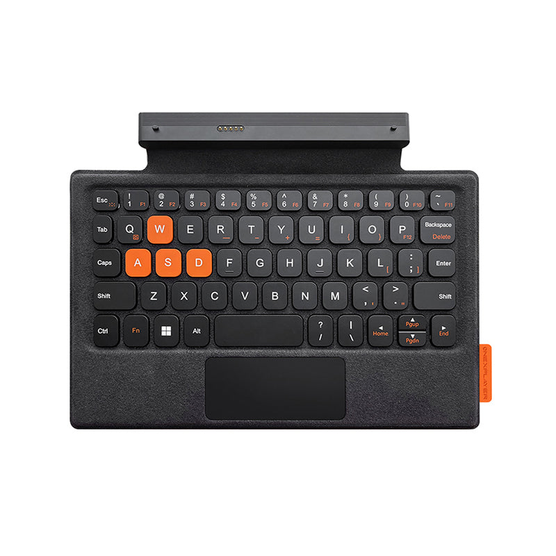 OneNetbookOneXPlayerX1MiniMagneticKeyboard_1