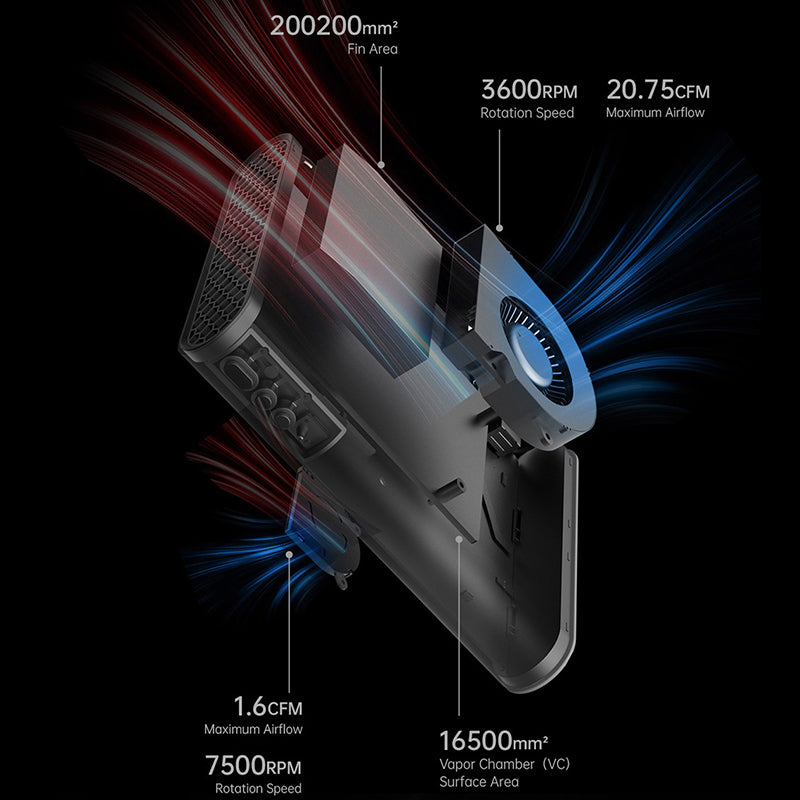 One_Netbook_ONEXGPU_2_eGPU_Dock_13