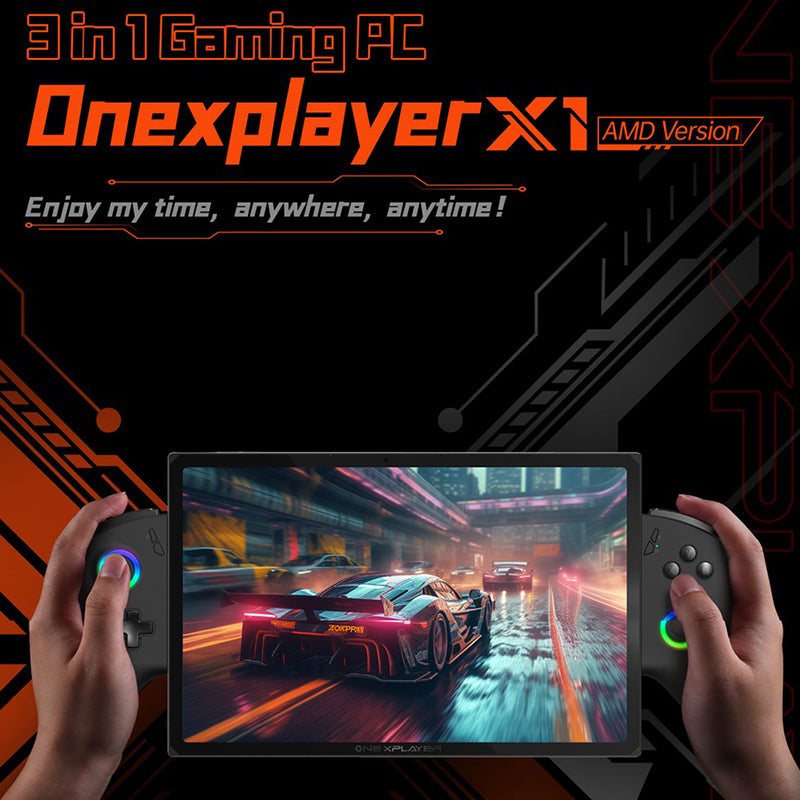 One_Netbook_OneXPlayer_X1_2