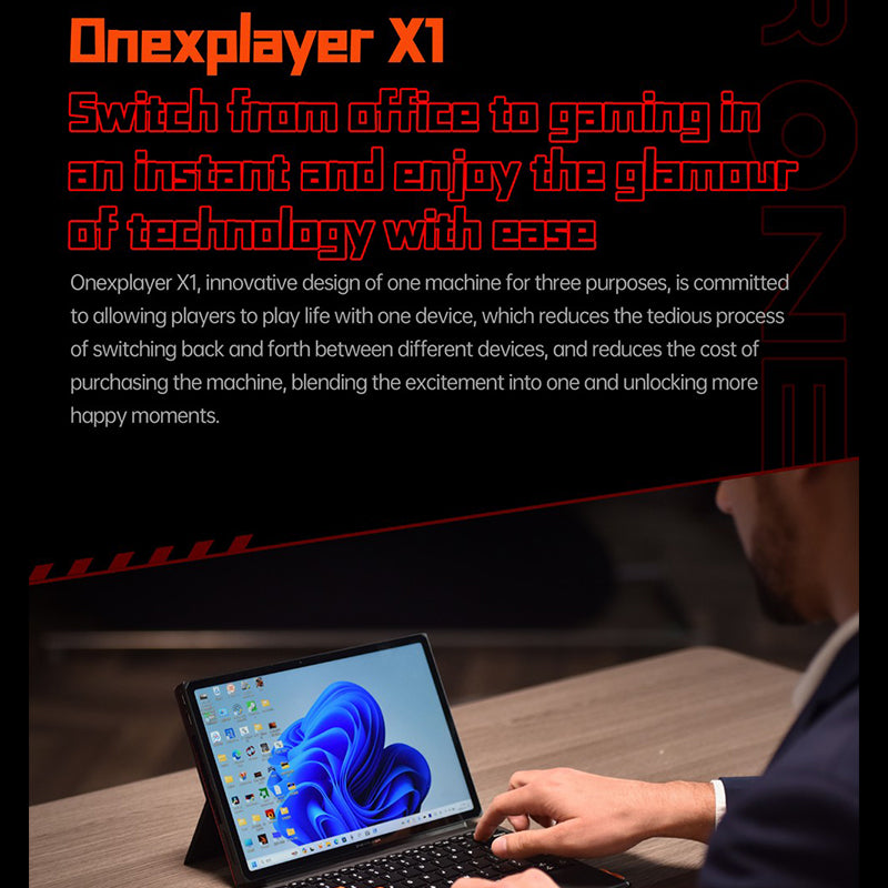 One_Netbook_OneXPlayer_X1_6