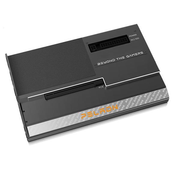 PELADN Link S Docking Station e-GPU Dock