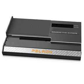 PELADN Link S Docking Station e-GPU Dock