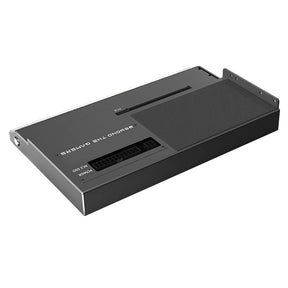 PELADN Link S Docking Station e-GPU Dock