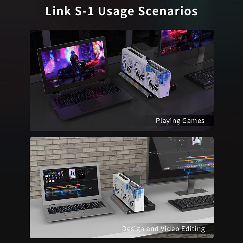 PELADN_Link_S-1_eGPU_Dock_1