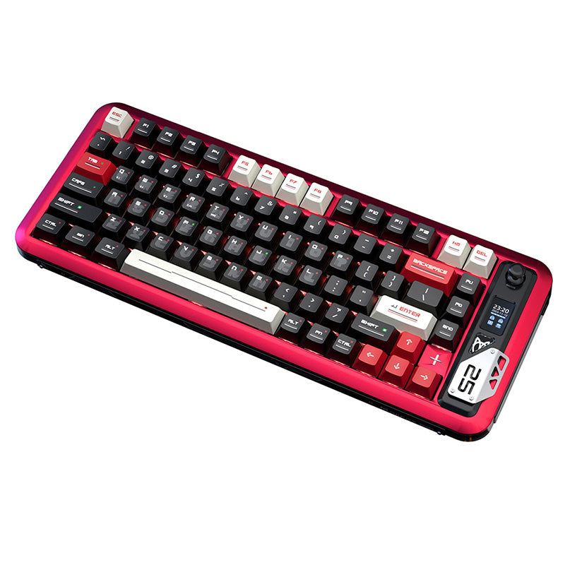 PIIFOX_Walker75_Triple-Mode_Gaming_Mechanical_Keyboard_3