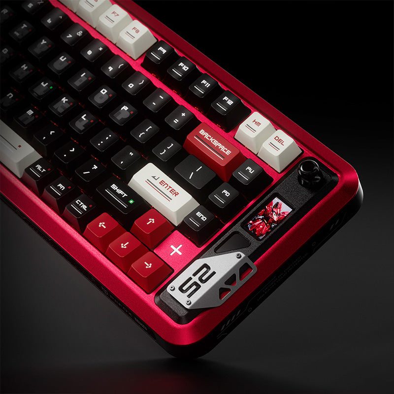 PIIFOX_Walker75_Triple-Mode_Gaming_Mechanical_Keyboard_6