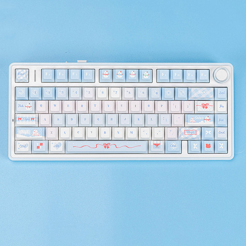 PIWIJOY_In_Winter_Cherry_Proflie_Keycap_Set_10