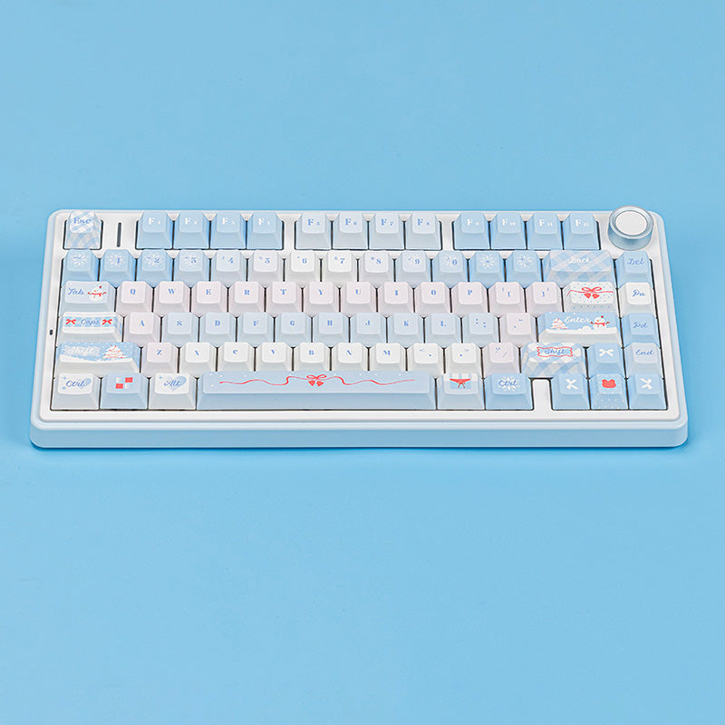 PIWIJOY_In_Winter_Cherry_Proflie_Keycap_Set_12