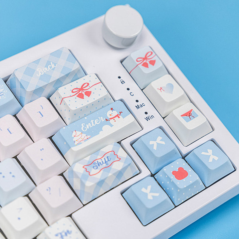 PIWIJOY_In_Winter_Cherry_Proflie_Keycap_Set_19