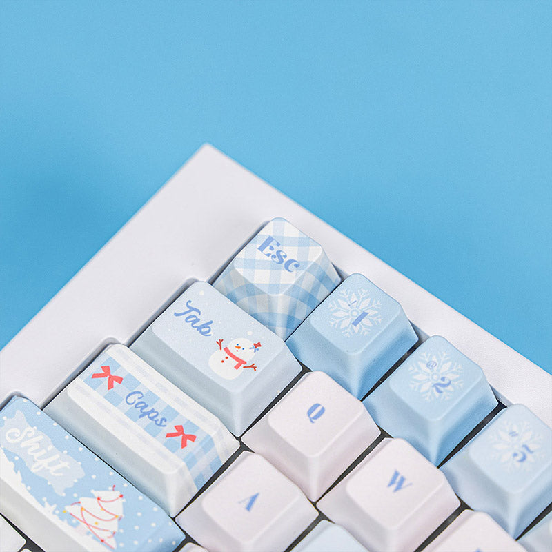 PIWIJOY_In_Winter_Cherry_Proflie_Keycap_Set_20