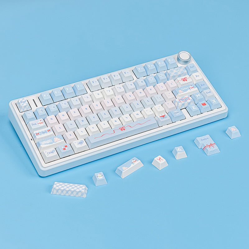 PIWIJOY_In_Winter_Cherry_Proflie_Keycap_Set_2