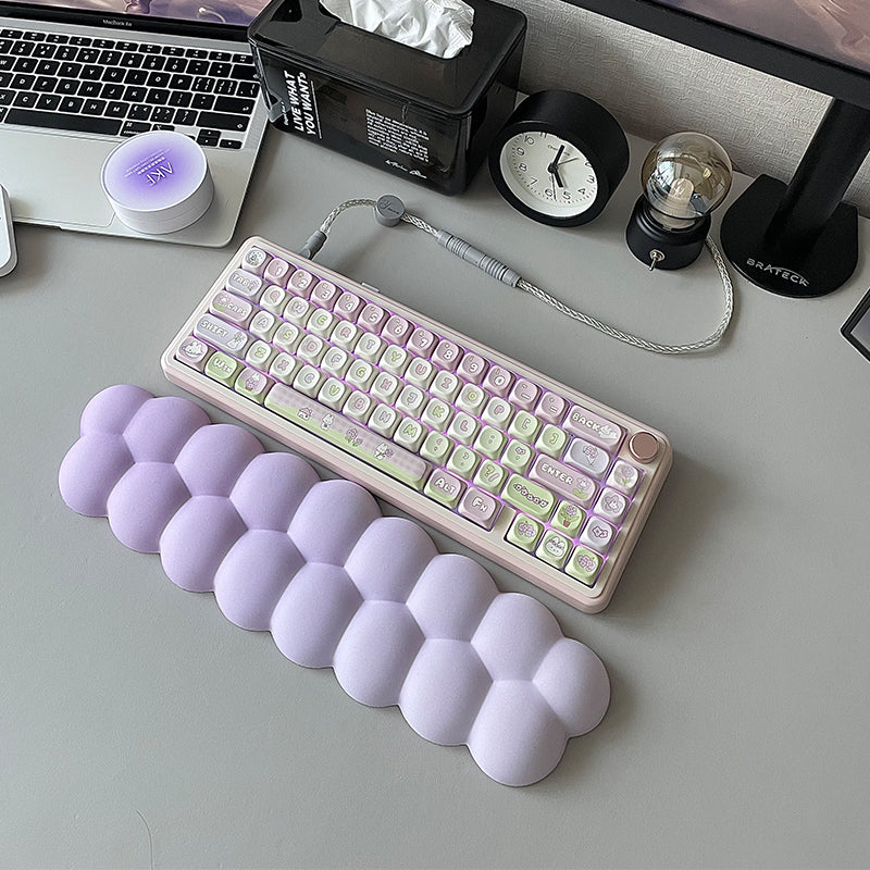 PIWIJOY_Puff_Taro_Purple_Milk_Silk_Cloth_Wrist_Rest_71840e99-d164-43b5-bd98-bb1d58bdb40f