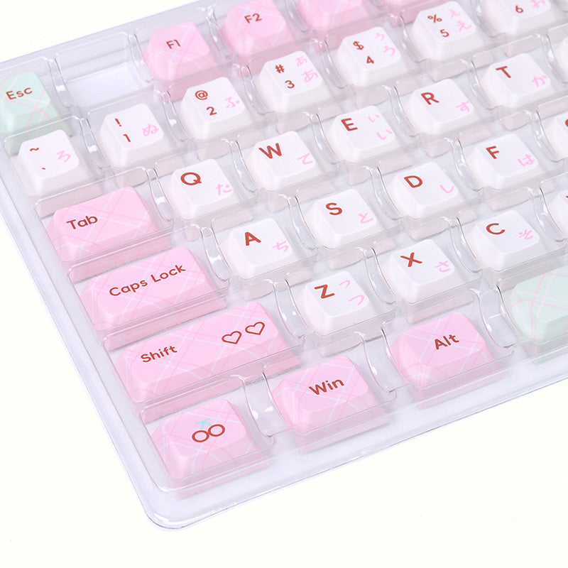 PIWIJOY_Summer_Dessert_Keycap_Set_10