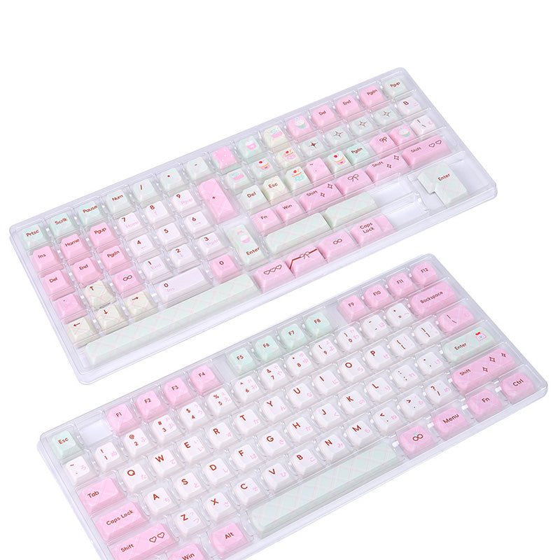 PIWIJOY_Summer_Dessert_Keycap_Set_9