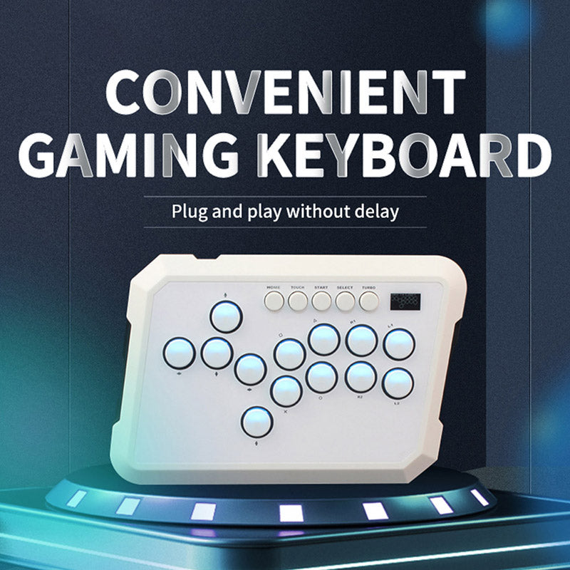 Powkiddy_A50_Hitbox_Controller_2