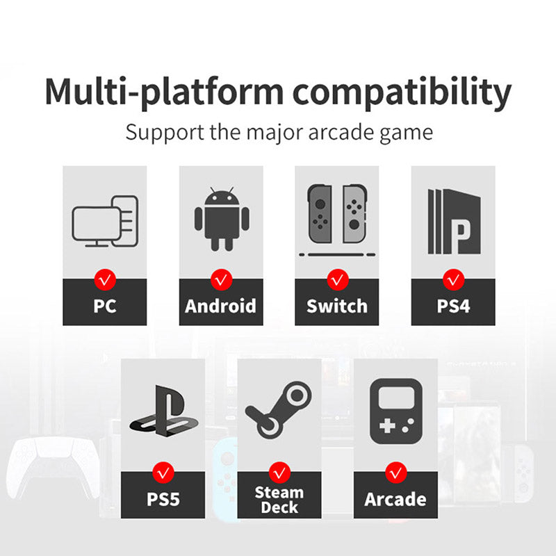 Powkiddy_A50_Hitbox_Controller_4