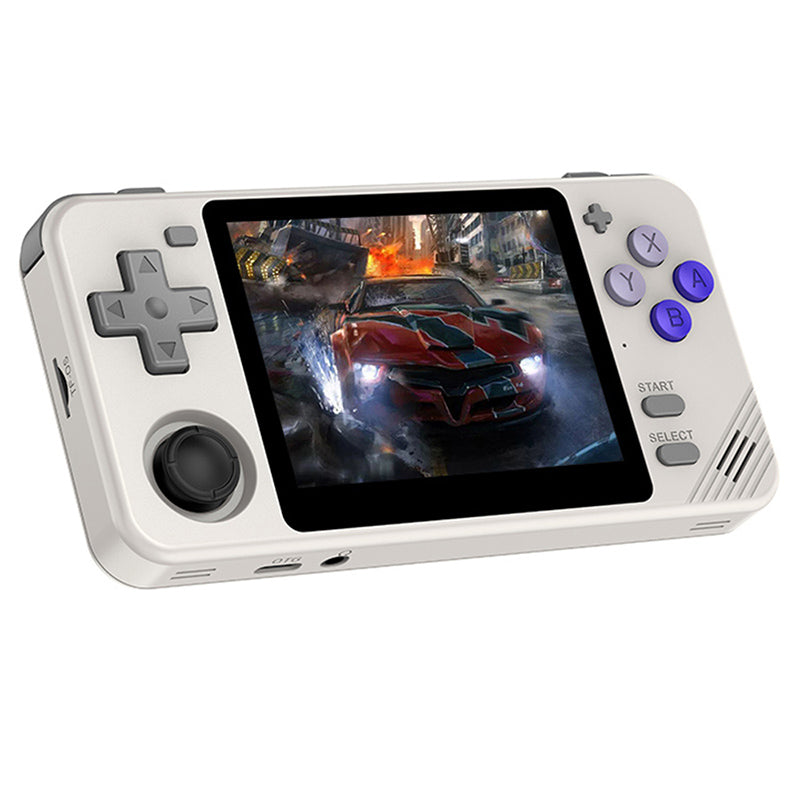 Powkiddy_RGB10X_Handheld_Game_Console_2