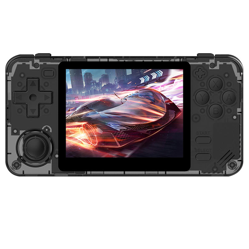 Powkiddy_RGB10X_Handheld_Game_Console_black_2