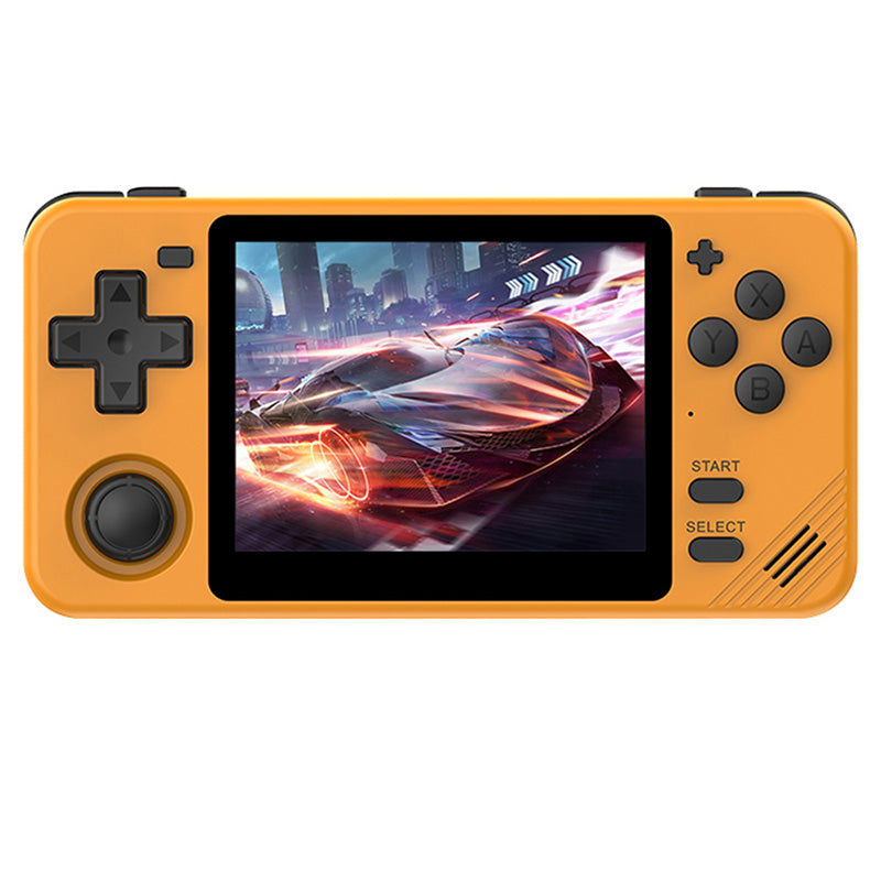 Powkiddy_RGB10X_Handheld_Game_Console_yellow_2