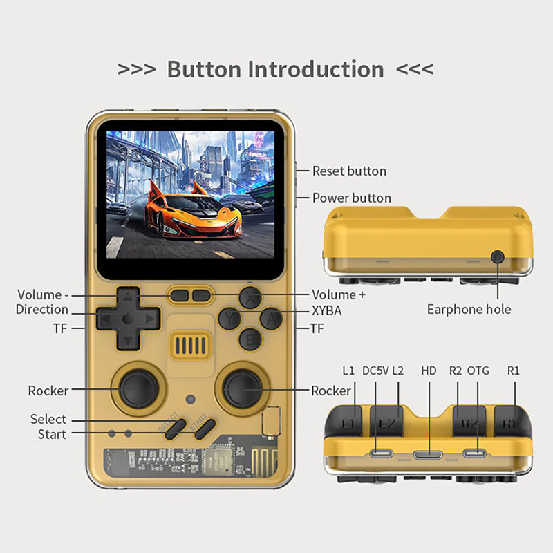 Powkiddy_RGB20_Pro_Handheld_Game_Console_14