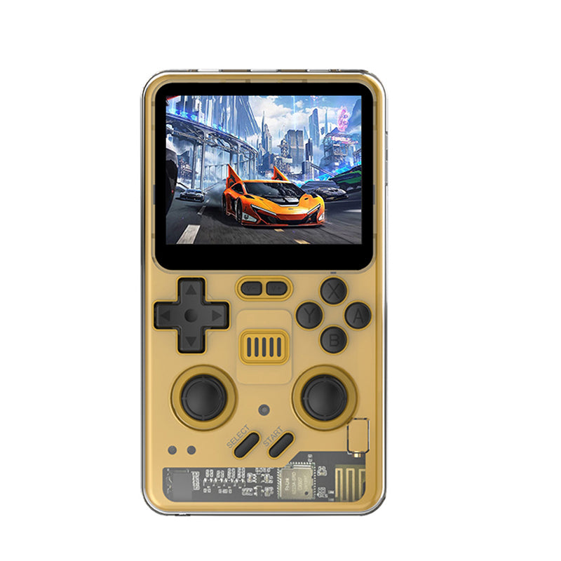 Powkiddy_RGB20_Pro_Handheld_Game_Console_1