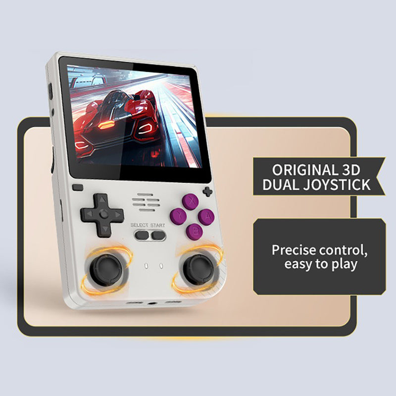 Powkiddy_V20_Handheld_Game_Console_16