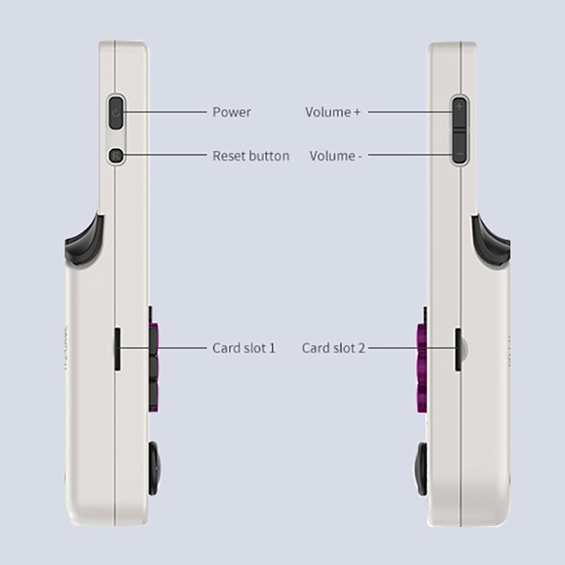 Powkiddy_V20_Handheld_Game_Console_18