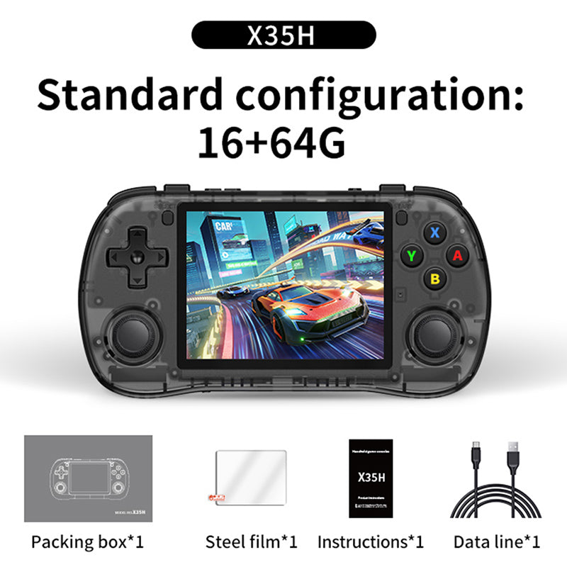 Powkiddy_X35H_Handheld_Game_Console_14