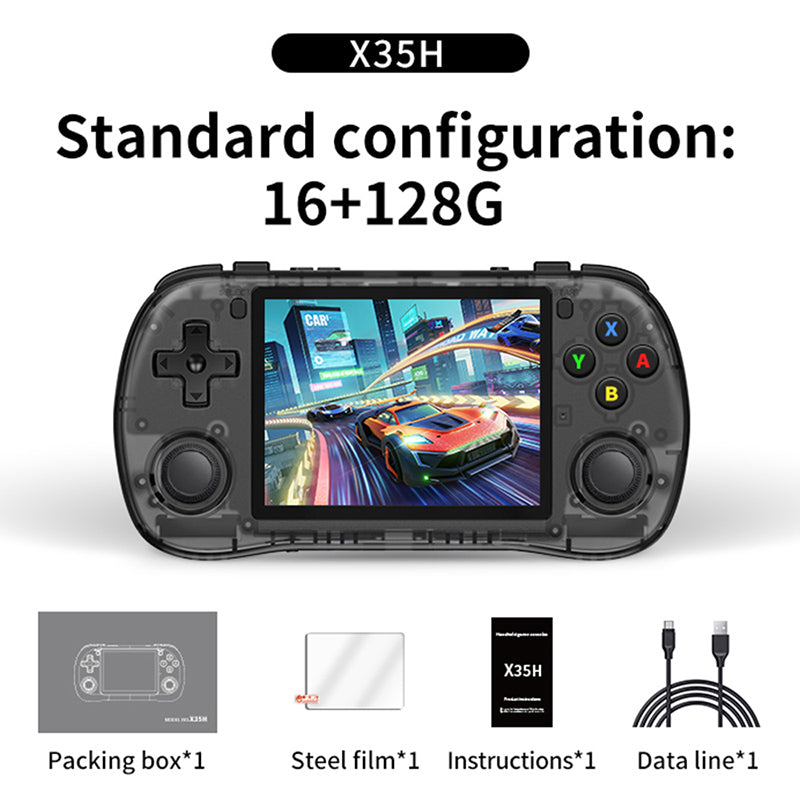 Powkiddy_X35H_Handheld_Game_Console_15