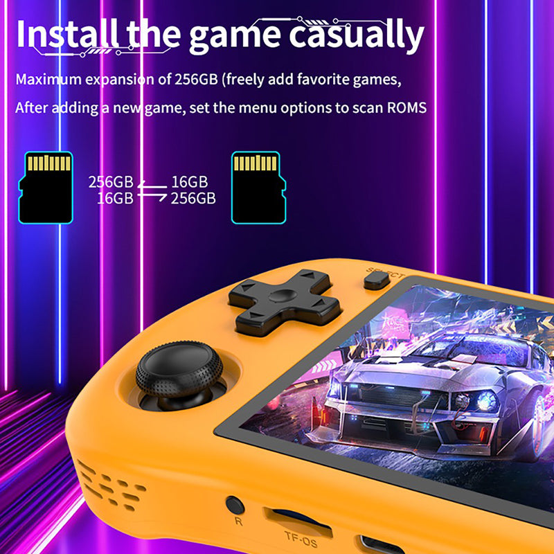 Powkiddy_X35H_Handheld_Game_Console_23