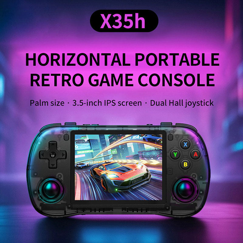 Powkiddy_X35H_Handheld_Game_Console_4