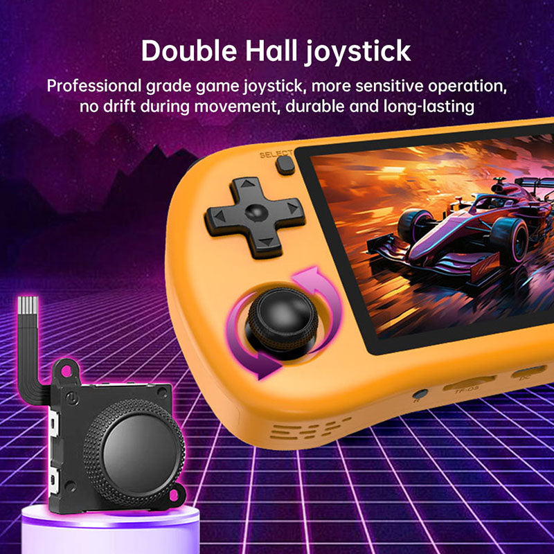 Powkiddy_X35H_Handheld_Game_Console_6