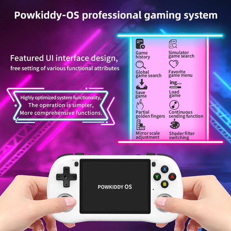 Powkiddy_X35H_Handheld_Game_Console_8