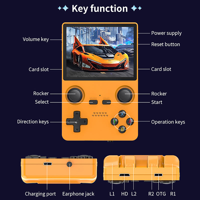 Powkiddy_X35S_Handheld_Game_Console_15