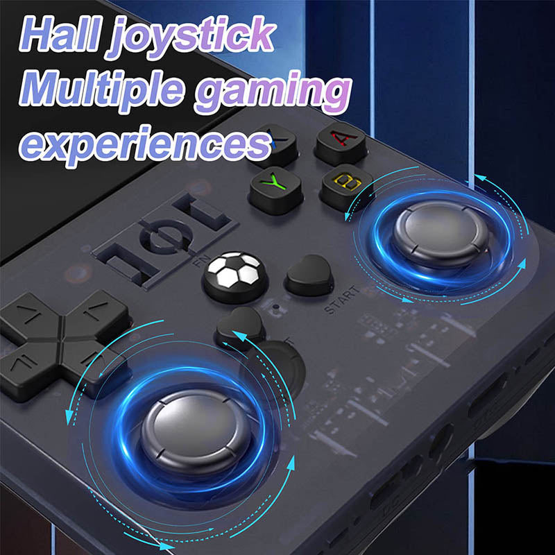 R36_Max_Handheld_Game_Console_10