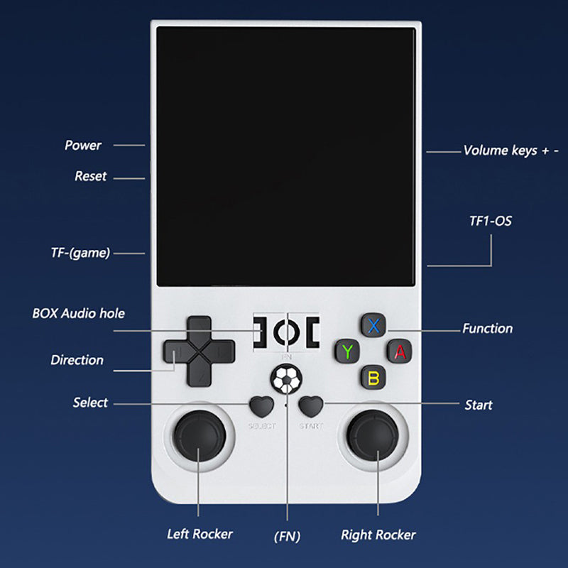 R36_Max_Handheld_Game_Console_19