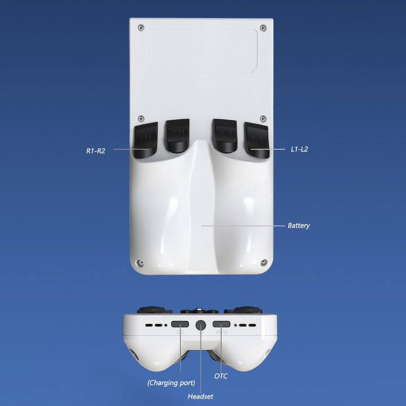 R36_Max_Handheld_Game_Console_20