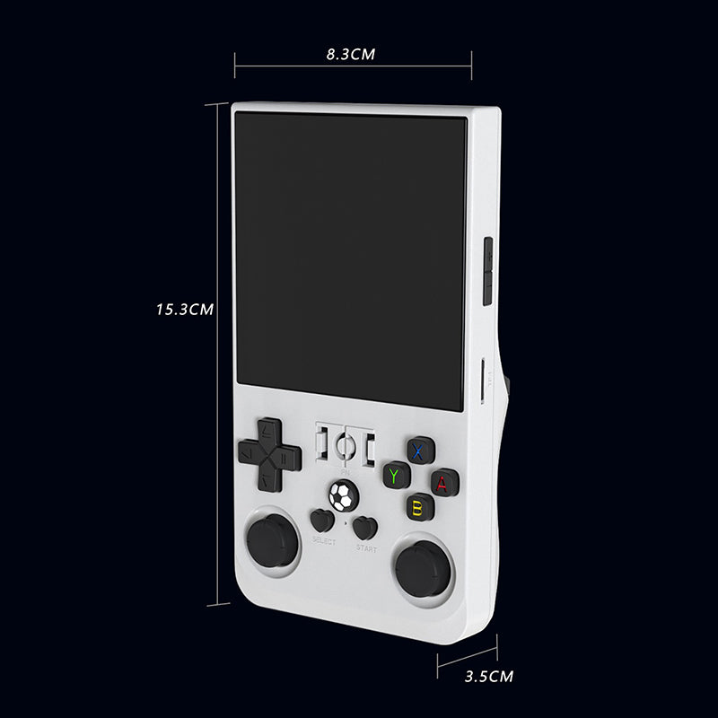 R36_Max_Handheld_Game_Console_24