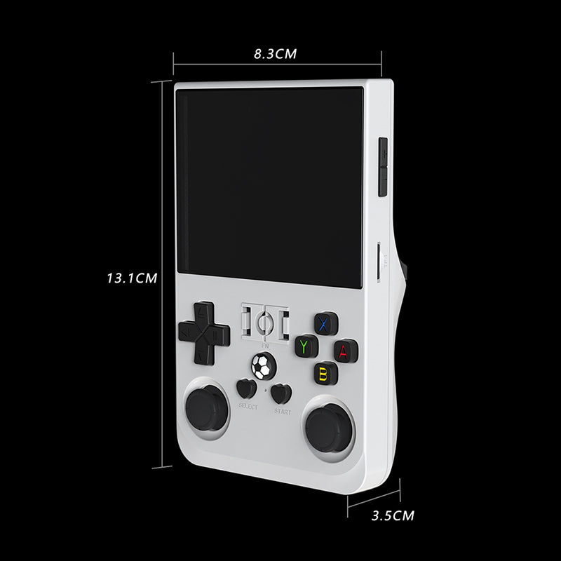 R36_Pro_Handheld_Game_Console_11