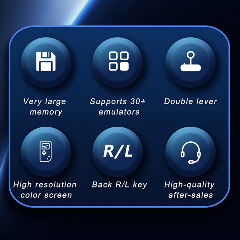 R36_Pro_Handheld_Game_Console_12