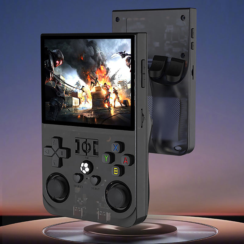 R36_Pro_Handheld_Game_Console_17