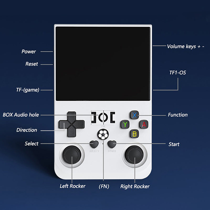 R36_Pro_Handheld_Game_Console_18