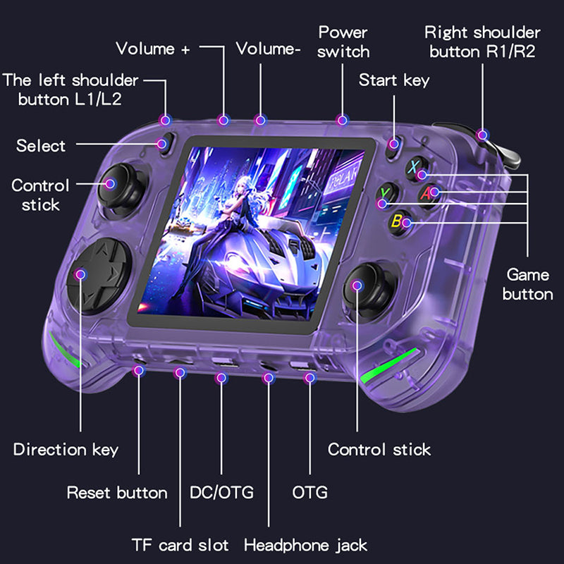 RX6H_Handheld_Game_Console_1