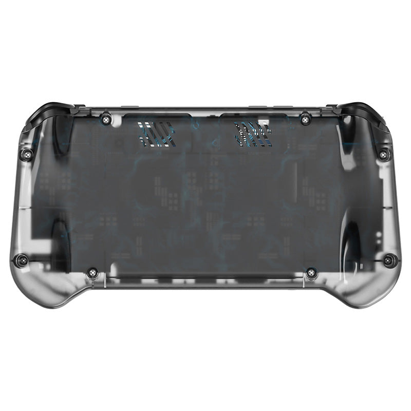 RX6H_Handheld_Game_Console_3