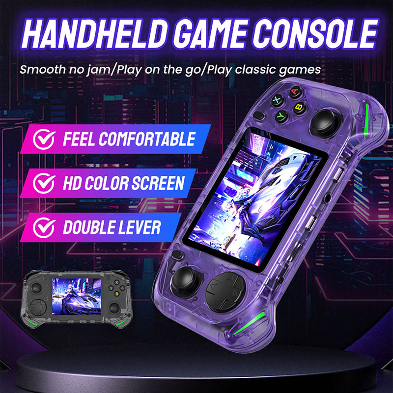 RX6H_Handheld_Game_Console_4