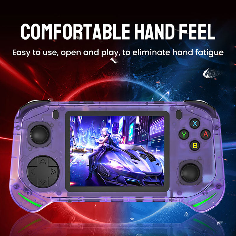 RX6H_Handheld_Game_Console_6