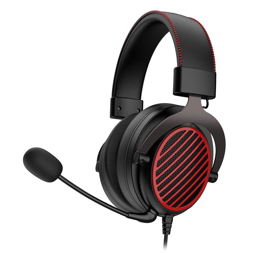 Redragon_H540_Gaming_Headset_1