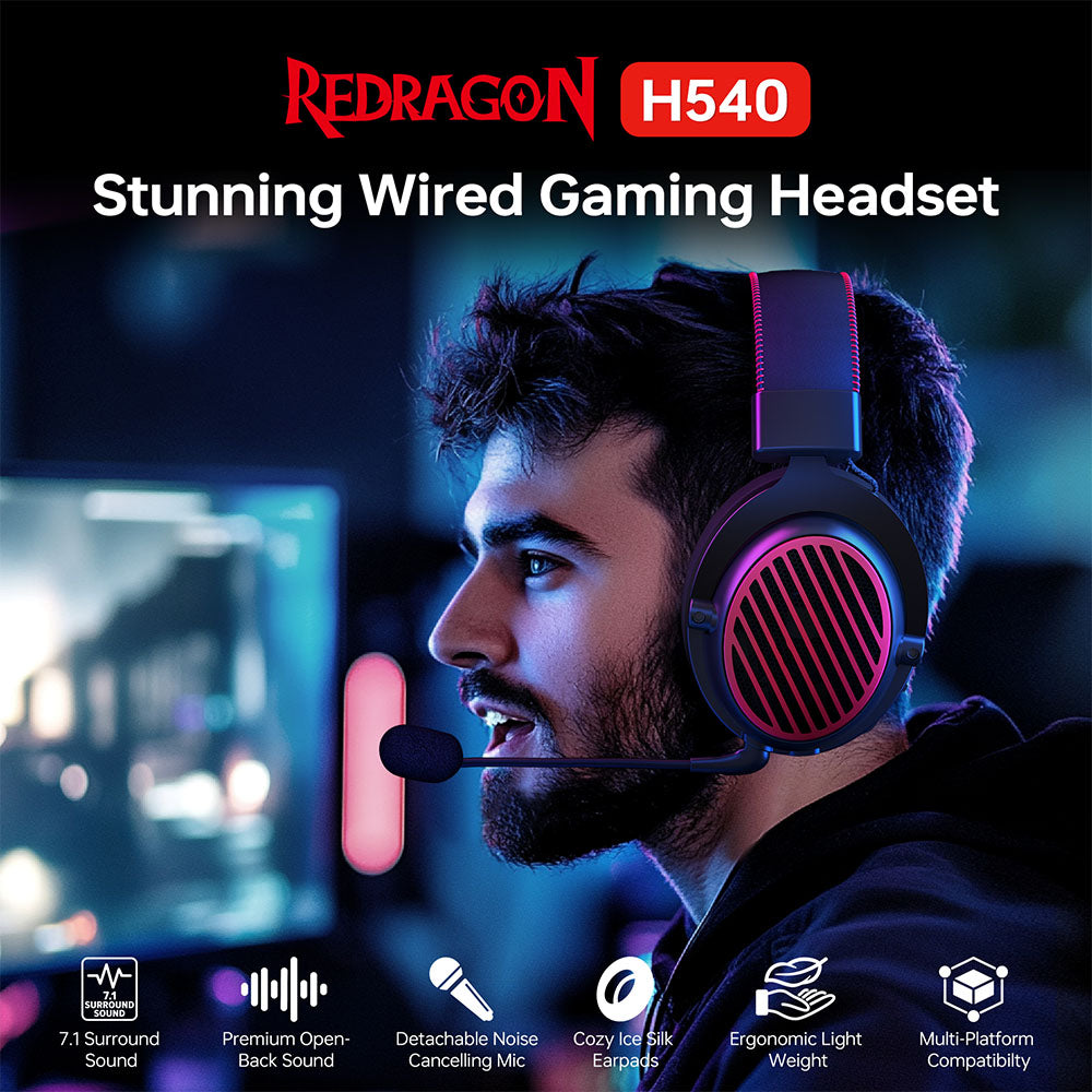 Redragon_H540_Gaming_Headset_1_1