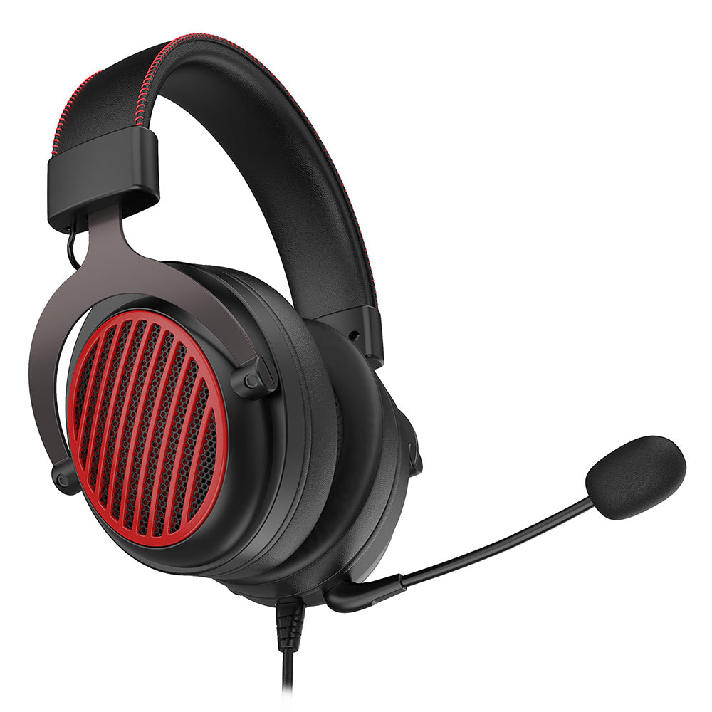 Redragon_H540_Gaming_Headset_3